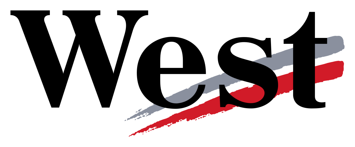 JEANIUS BRAND CONSULTING