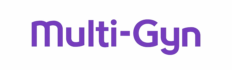 JEANIUS BRAND CONSULTING