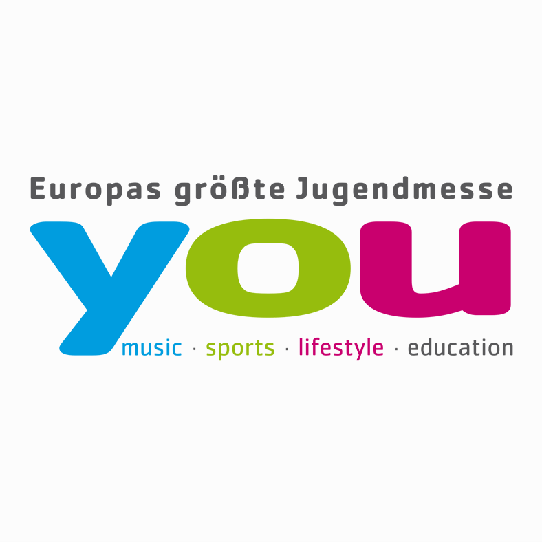 JEANIUS BRAND CONSULTING