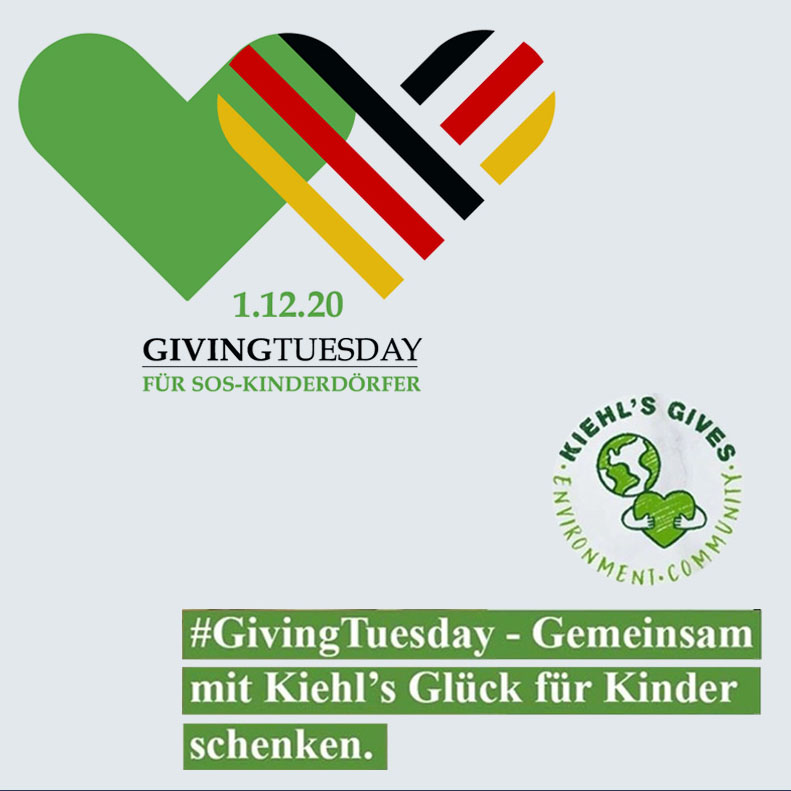 JEANIUS BRAND CONSULTING